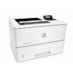 IMPRESORA HP LASERJET ENTERPRISE M501DN