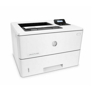 IMPRESORA HP LASERJET ENTERPRISE M501DN
