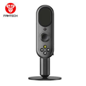 MICROFONO FANTECH MCX02