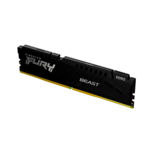 MEMORIA RAM PC GAMING KINGSTON 16GB, DDR4