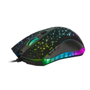 MOUSE GAMING XTECH OPHIDIAN XTM-410