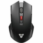Mouse Fantech Inalámbrico Gaming (WG10 Raigor II)