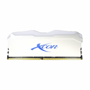 MEMORIA RAM PC XCON RGB DDR4 16GB 3000MHZ