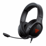 AUDIFONO GAMING FANTECH MH85 VIBE