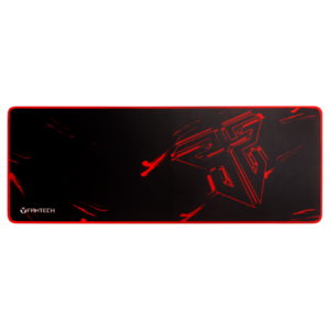 MOUSE PAD GAMING FANTECH MP80 SVEN