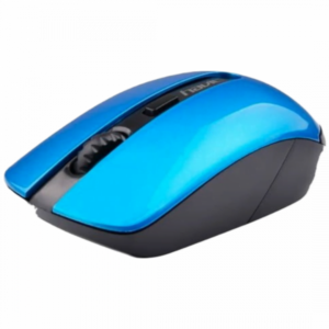 MOUSE HAVIT HV-MS989GT INALÁMBRICO