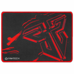MOUSE PAD GAMING FANTECH, MP35 SVEN