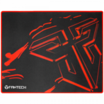 MOUSE PAD GAMING FANTECH, MP44 SVEN
