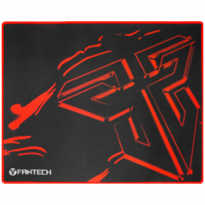 MOUSE PAD GAMING FANTECH, MP44 SVEN