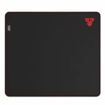 MOUSE PAD GAMING FANTECH MPC450