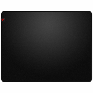 MOUSE PAD GAMING FANTECH, MP453