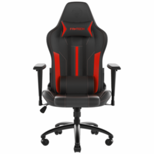 SILLA FANTECH GAMING KORSI GC-191