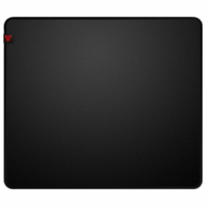 MOUSE PAD GAMING FANTECH, MP353