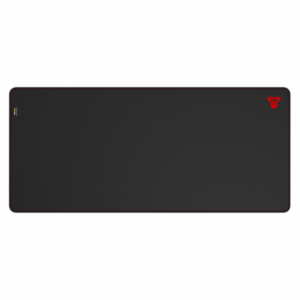 MOUSE PAD GAMING FANTEC, MPC900
