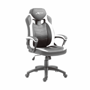 SILLA GAMING XCON ARESII-C321P