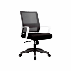 SILLA EJECUTIVA XCON UT-C9003