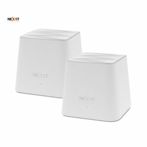 ROUTER WIRELESS MESH NEXXT VEKTOR2400-AC