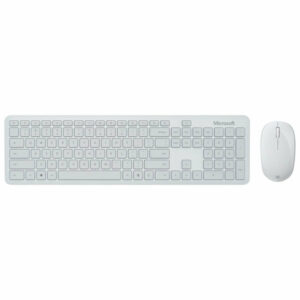 TECLADO MOUSE MICROSOFT BLUETOOTH 5.0