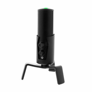 MICROFONO PRIMUS ETHOS300P