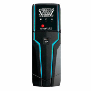 UPS SMARTBITT GAMING 1800VA/900W, SBNB1800G