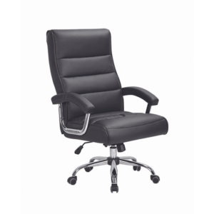 SILLA EJECUTIVA MYO SIT-M890