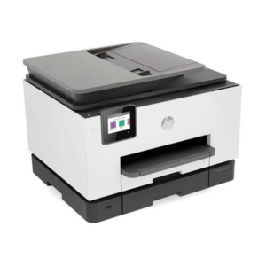 IMPRESORA HP OFFICEJET PRO 9020 ALL-IN-ONE, WIRELESS