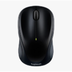 MOUSE LOGITECH M317 INALAMBRICO