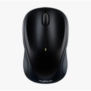MOUSE LOGITECH M317 INALAMBRICO
