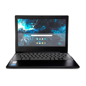 LAPTOP LENOVO IDEAPAD 3 11LGL05 CHROMEBOOK