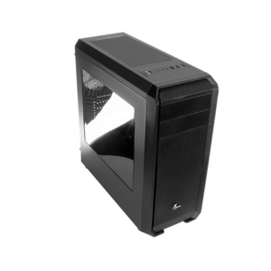 CASE GAMING XTECH, XT-GMR1