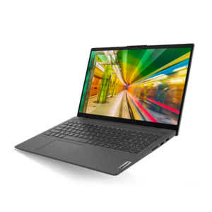 LAPTOP LENOVO IDEAPAD 5I 15ITL05 15.6"