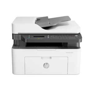 IMPRESORA HP LASERJET PRO MFP M137FNW MULTIFUNCTION PRINTER