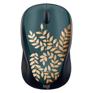 MOUSE LOGITECH M317 INALAMBRICO