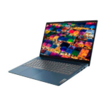LAPTOP LENOVO IDEAPAD 5I 15.6"
