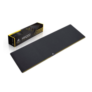 MOUSE PAD CORSAIR GAMING MM200 EXTENDEN, TELA