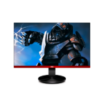 MONITOR GAMING AOC G2490VX 24"