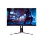 MONITOR GAMING AOC 24G2