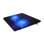 ABANICO PARA LAPTOP HAVIT HV-F2035