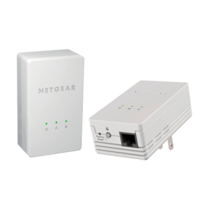 POWERLINE NETGEAR AV200 MINI XAVB1301