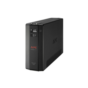 UPS APC BX1500M-LM60 BACK-UPS PRO, 1.5KVA, 1500VA, 900 WATTS
