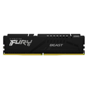 MEMORIA RAM PC GAMING KINGSTON 16GB, DDR5