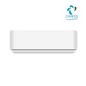 AIRE ACONDICIONADO DAWES INVERTER 18,000 BTU, EFICIENCIA 20
