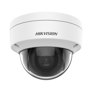 CAMARA DE VIGILANCIA HIKVISION DS-2CD1143G0-I