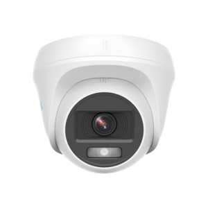CAMARA DE VIGILANCIA HILOOK THC-T129-P