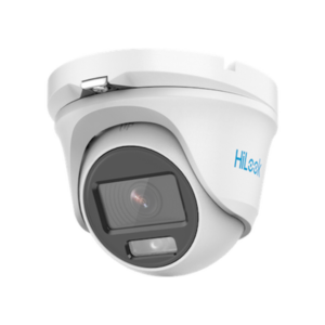 CAMARA DE VIGILANCIA HILOOK THC-T129-M
