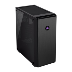 CASE GAMING CORSAIR CARBIDE 175R
