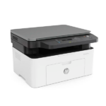 IMPRESORA HP LASERJET MFP M135W MULTIFUNCTION PRINTER
