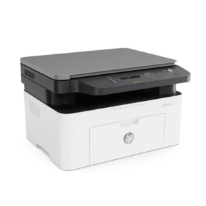 IMPRESORA HP LASERJET MFP M135W MULTIFUNCTION PRINTER