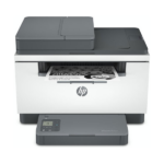 IMPRESORA HP LASERJET M236SDW MONOCROMATICA MFP MULTIFUNCTION DUPLEX WIRELESS AC