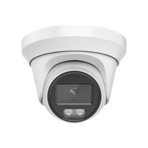 CAMARA DE VIGILANCIA HILOOK THC-T229-M